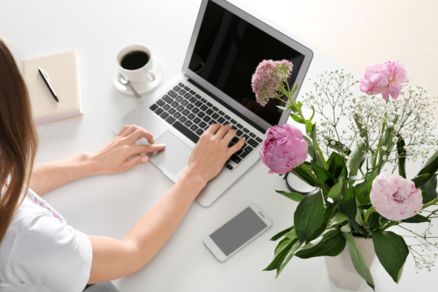 How to Get Paid to Test Websites and Apps (Up to $150/day)