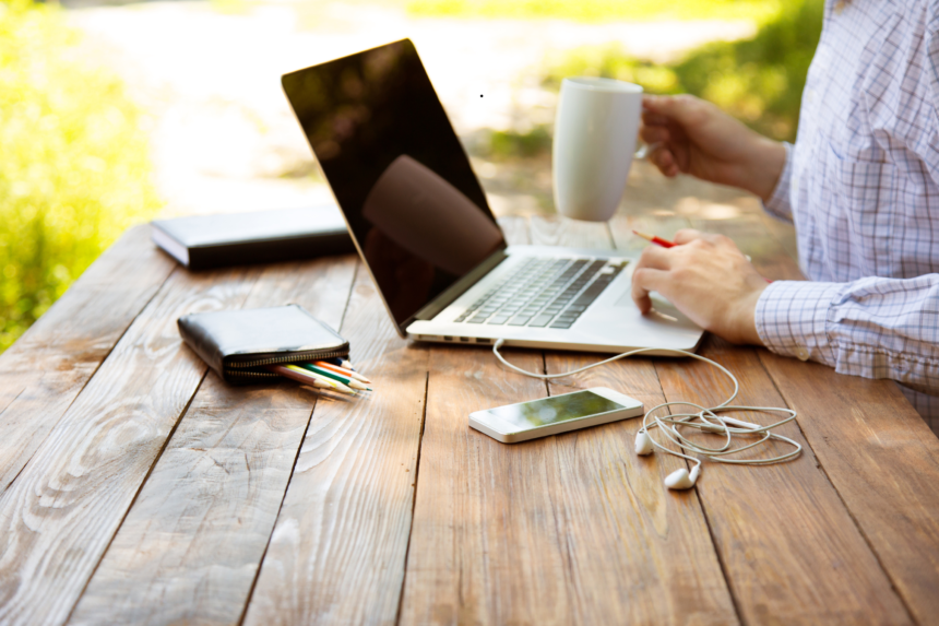 Pinterest Affiliate Marketing for Beginners: 2026 Guide