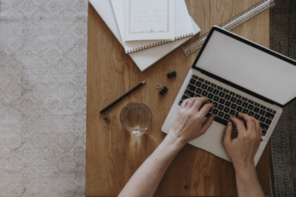 Best Work from Home Gear for Introverts (2026 Guide)