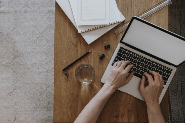 Best Work from Home Gear for Introverts (2026 Guide)