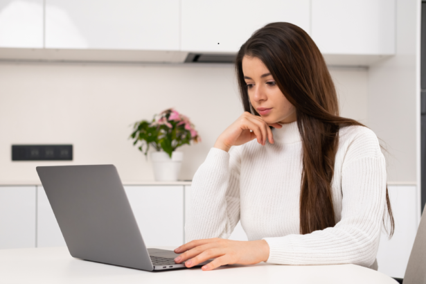 7 Lazy Ways to Make Passive Income While You Sleep (2026)