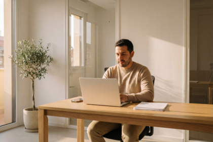 10 Legit Micro-Task Websites for Beginners (Earn Daily 2026