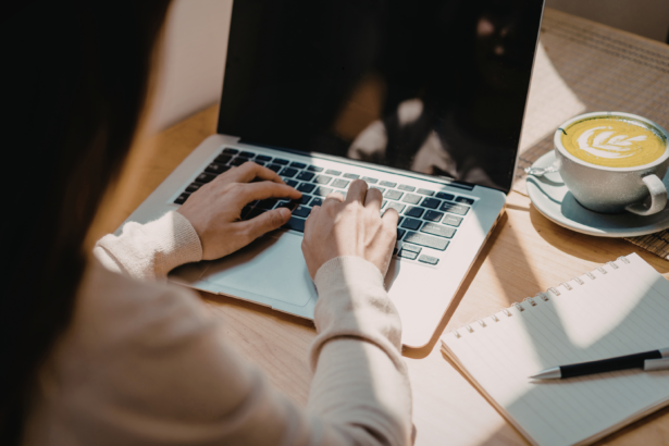 How to Start a Profitable Blog for Introverts in 2026 (Step-by-Step)