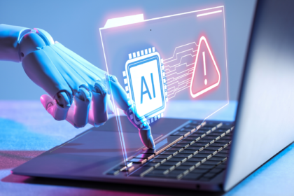 5 AI Tools for Introverts to Earn $1,000+ Monthly
