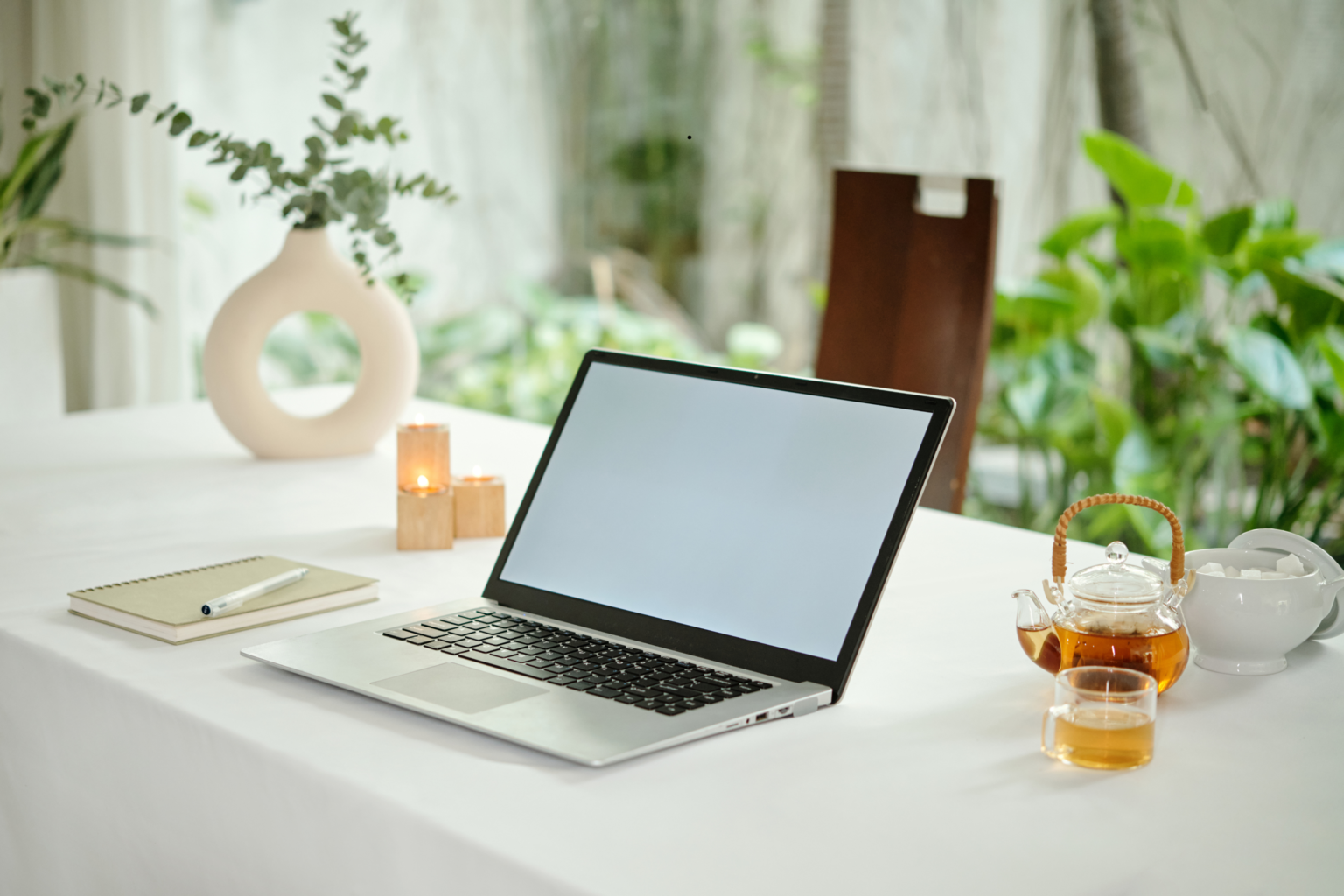12 High-Paying Remote Jobs Without a Degree (2026 Guide)