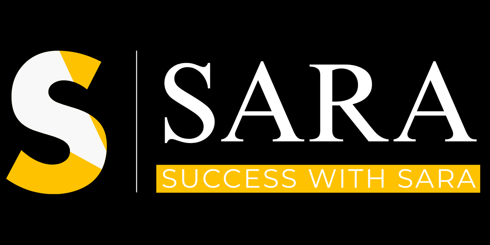 Success with Sara | Make Money Online & Passive Income