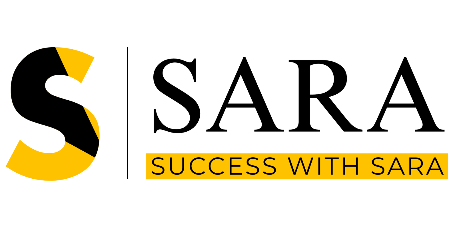 Success with Sara | Make Money Online & Passive Income