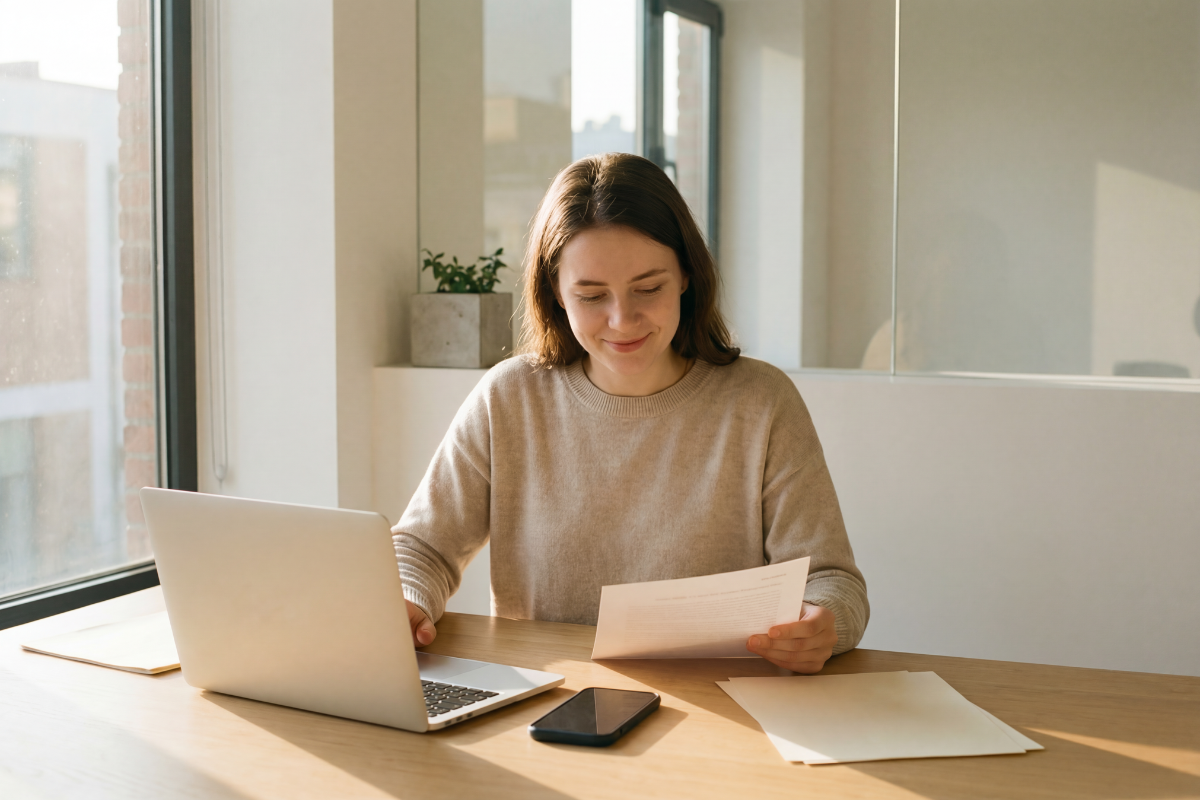 15 Best Side Hustles to Start in 2026 (No Experience)