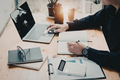 Best Transcription Jobs for Beginners From Home