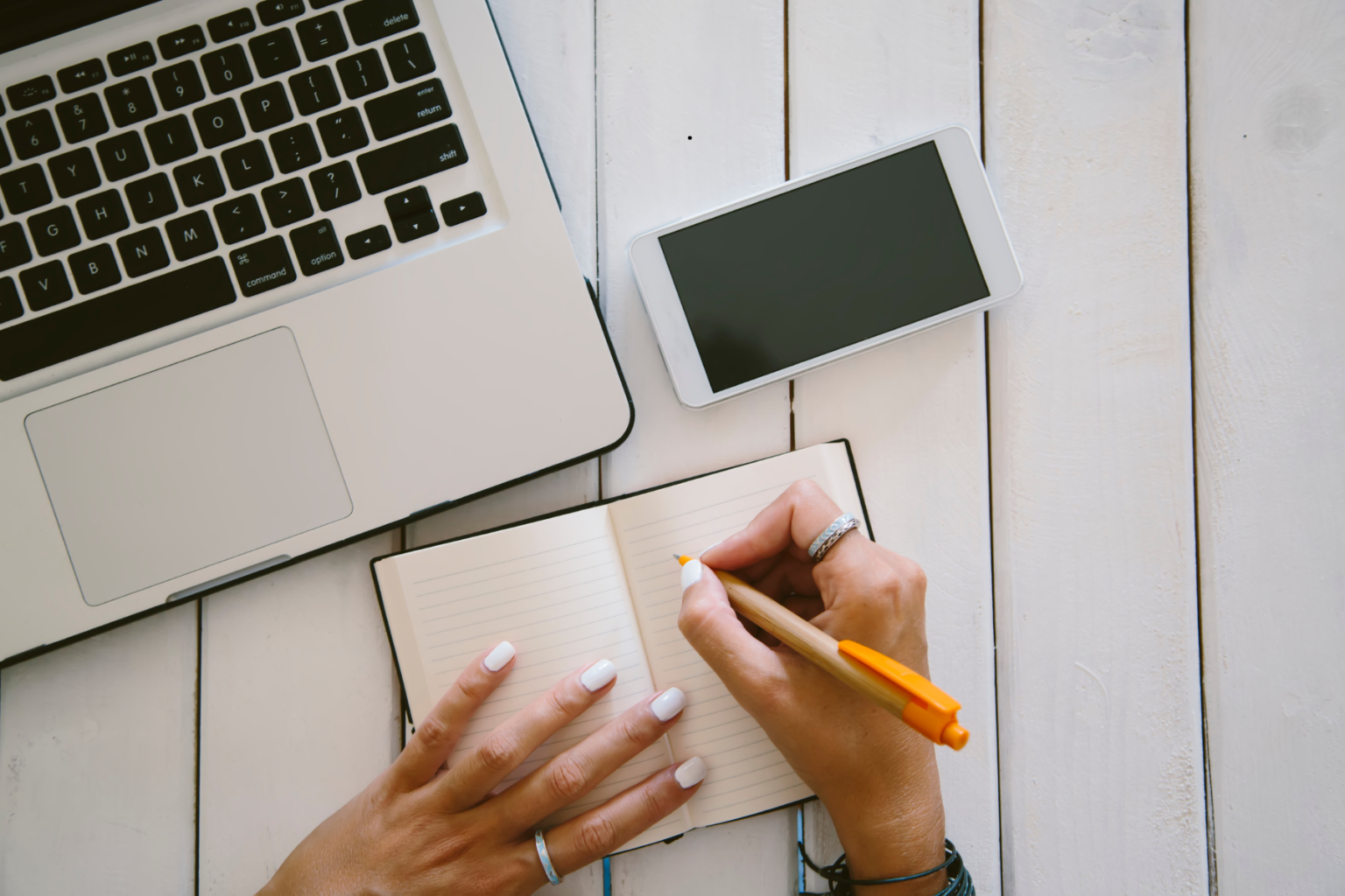 Remote Job Board: Best Entry Level Remote Jobs for Introverts