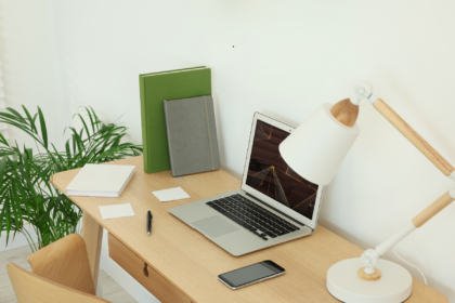 Digital Product Marketing for Introverted Beginners