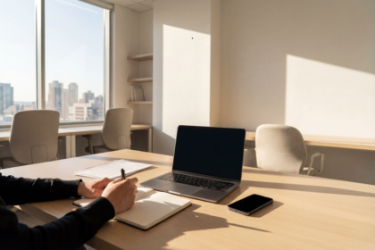 Best Entry Level Work From Home Jobs for Introverts