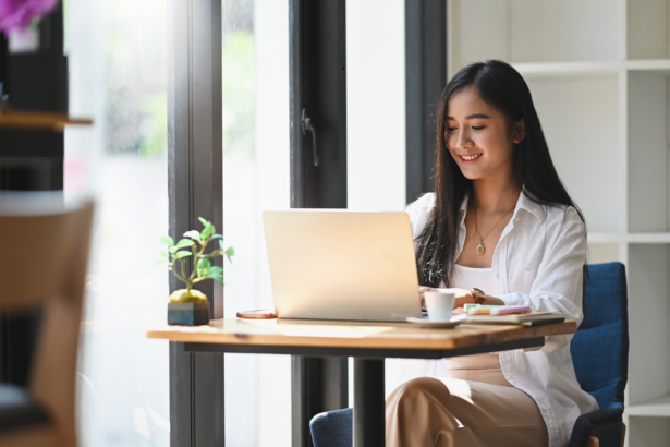 How to Build a Cozy Home Office on a Budget (2026 Guide)
