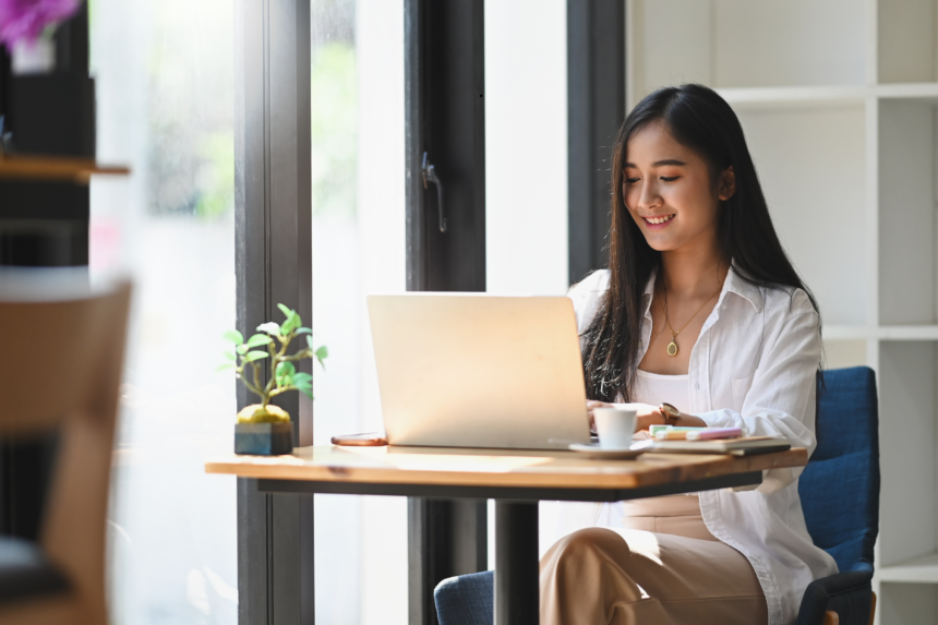 How to Build a Cozy Home Office on a Budget (2026 Guide)