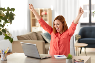 10 Side Hustle Mistakes for Beginner Introverts | Avoid These!