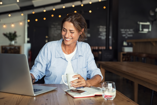Best Ergonomic Home Office Setup for Remote Workers (2026)
