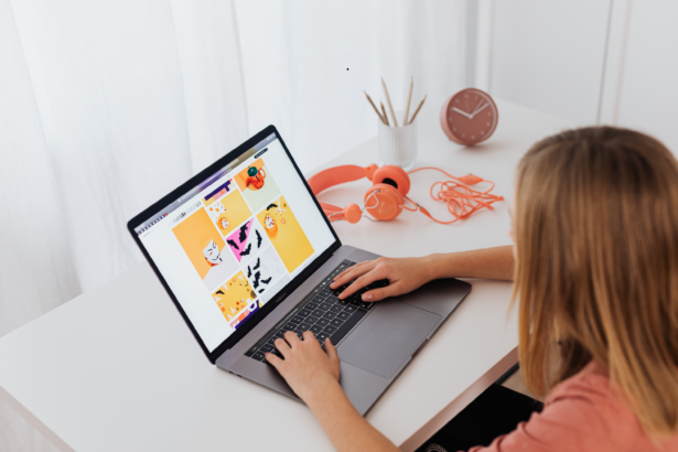 Best Remote Work Tools for Introverts with No Experience (2026)