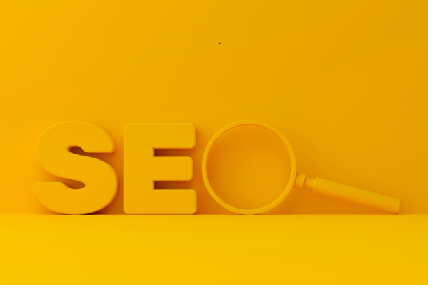 Best Free SEO Tools for Beginners in 2026: Rank for $0