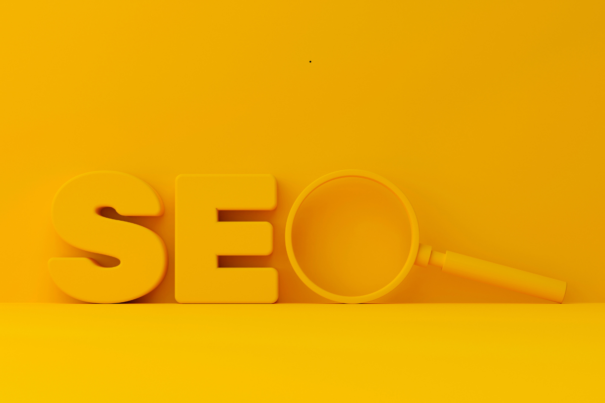 Best Free SEO Tools for Beginners in 2026: Rank for $0