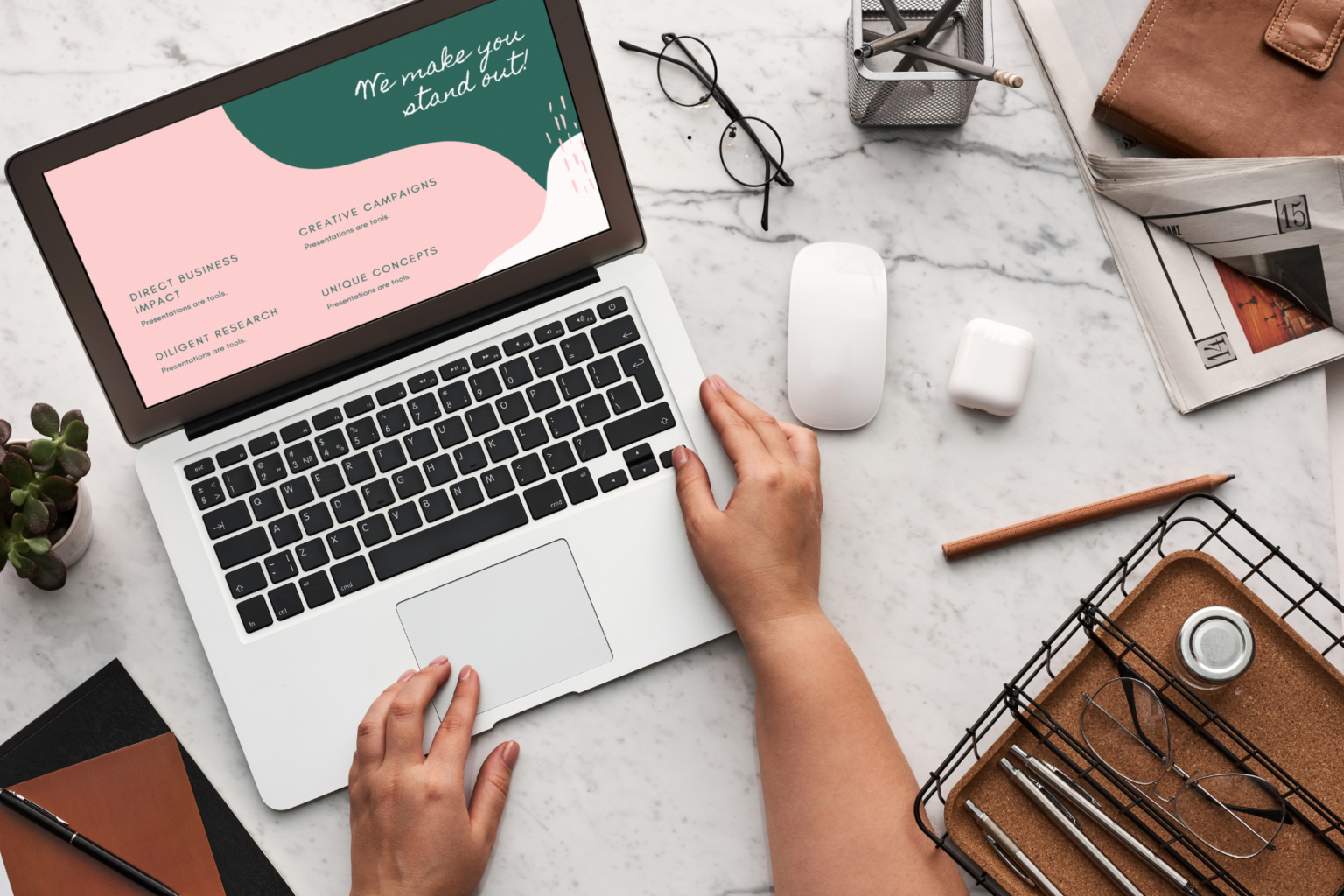 8 Digital Product Ideas for Beginners That Sell Forever